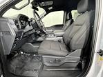 New 2025 Ford F-150 XLT SuperCrew Cab for sale #SKF10978 - photo 10