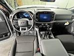 New 2025 Ford F-150 XLT SuperCrew Cab for sale #SKF10978 - photo 11