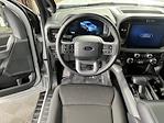 New 2025 Ford F-150 XLT SuperCrew Cab for sale #SKF10978 - photo 12