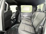 New 2025 Ford F-150 XLT SuperCrew Cab for sale #SKF10978 - photo 13