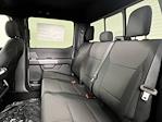 New 2025 Ford F-150 XLT SuperCrew Cab for sale #SKF10978 - photo 14