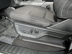 New 2025 Ford F-150 XLT SuperCrew Cab for sale #SKF10978 - photo 15