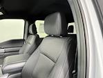 New 2025 Ford F-150 XLT SuperCrew Cab for sale #SKF10978 - photo 16