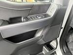 New 2025 Ford F-150 XLT SuperCrew Cab for sale #SKF10978 - photo 17