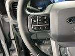 New 2025 Ford F-150 XLT SuperCrew Cab for sale #SKF10978 - photo 18