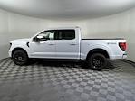 New 2025 Ford F-150 XLT SuperCrew Cab for sale #SKF10978 - photo 3