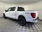 New 2025 Ford F-150 XLT SuperCrew Cab for sale #SKF10978 - photo 4