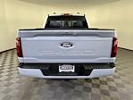 New 2025 Ford F-150 XLT SuperCrew Cab for sale #SKF10978 - photo 5