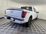 New 2025 Ford F-150 XLT SuperCrew Cab for sale #SKF10978 - photo 2