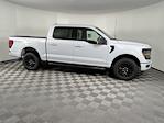 New 2025 Ford F-150 XLT SuperCrew Cab for sale #SKF10978 - photo 6