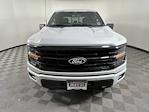 New 2025 Ford F-150 XLT SuperCrew Cab for sale #SKF10978 - photo 7