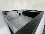 New 2025 Ford F-150 XLT SuperCrew Cab for sale #SKF10978 - photo 8