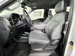 2025 Ford F-150 Super Cab 4WD Pickup for sale #SKF19144 - photo 10