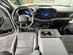 2025 Ford F-150 Super Cab 4WD Pickup for sale #SKF19144 - photo 11