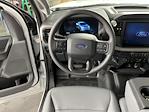 2025 Ford F-150 Super Cab 4WD Pickup for sale #SKF19144 - photo 12