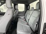 2025 Ford F-150 Super Cab 4WD Pickup for sale #SKF19144 - photo 13