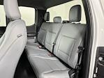 2025 Ford F-150 Super Cab 4WD Pickup for sale #SKF19144 - photo 14