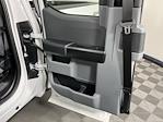 2025 Ford F-150 Super Cab 4WD Pickup for sale #SKF19144 - photo 15