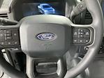 2025 Ford F-150 Super Cab 4WD Pickup for sale #SKF19144 - photo 16