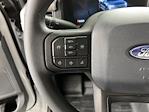 2025 Ford F-150 Super Cab 4WD Pickup for sale #SKF19144 - photo 17