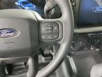 2025 Ford F-150 Super Cab 4WD Pickup for sale #SKF19144 - photo 18