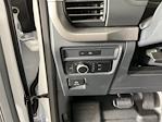 2025 Ford F-150 Super Cab 4WD Pickup for sale #SKF19144 - photo 19