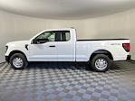 2025 Ford F-150 Super Cab 4WD Pickup for sale #SKF19144 - photo 3