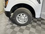 2025 Ford F-150 Super Cab 4WD Pickup for sale #SKF19144 - photo 20