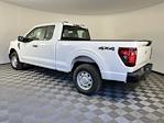 2025 Ford F-150 Super Cab 4WD Pickup for sale #SKF19144 - photo 2