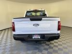 2025 Ford F-150 Super Cab 4WD Pickup for sale #SKF19144 - photo 4