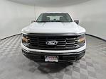 2025 Ford F-150 Super Cab 4WD Pickup for sale #SKF19144 - photo 8