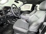 2025 Ford F-150 Super Cab 4WD Pickup for sale #SKF19144 - photo 9