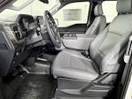 2025 Ford F-150 Super Cab 4WD Pickup for sale #SKF25370 - photo 11