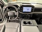 2025 Ford F-150 Super Cab 4WD Pickup for sale #SKF25370 - photo 12
