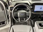 2025 Ford F-150 Super Cab 4WD Pickup for sale #SKF25370 - photo 13