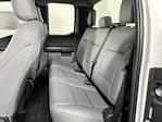 2025 Ford F-150 Super Cab 4WD Pickup for sale #SKF25370 - photo 14