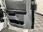2025 Ford F-150 Super Cab 4WD Pickup for sale #SKF25370 - photo 15