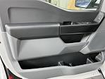 2025 Ford F-150 Super Cab 4WD Pickup for sale #SKF25370 - photo 16