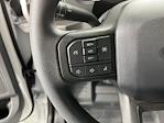 2025 Ford F-150 Super Cab 4WD Pickup for sale #SKF25370 - photo 19