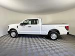 2025 Ford F-150 Super Cab 4WD Pickup for sale #SKF25370 - photo 3