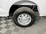 2025 Ford F-150 Super Cab 4WD Pickup for sale #SKF25370 - photo 20