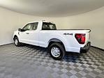 2025 Ford F-150 Super Cab 4WD Pickup for sale #SKF25370 - photo 2