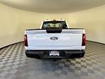 2025 Ford F-150 Super Cab 4WD Pickup for sale #SKF25370 - photo 4