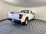 2025 Ford F-150 Super Cab 4WD Pickup for sale #SKF25370 - photo 5