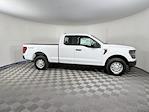 2025 Ford F-150 Super Cab 4WD Pickup for sale #SKF25370 - photo 6