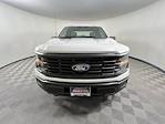 2025 Ford F-150 Super Cab 4WD Pickup for sale #SKF25370 - photo 8