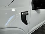 2025 Ford F-150 Super Cab 4WD Pickup for sale #SKF25370 - photo 9