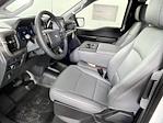 2025 Ford F-150 Super Cab 4WD Pickup for sale #SKF25417 - photo 10