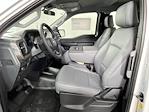 2025 Ford F-150 Super Cab 4WD Pickup for sale #SKF25417 - photo 11