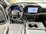2025 Ford F-150 Super Cab 4WD Pickup for sale #SKF25417 - photo 12